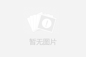 每天生產(chǎn)30萬(wàn)片，我國(guó)半導(dǎo)體晶圓代工市場(chǎng)勢(shì)頭猛